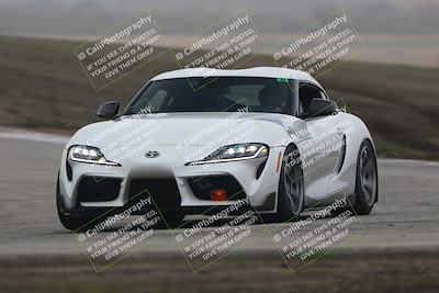 media/Nov-28-2025-Speed SF (Fri) [[b9fcb3577c]]/Red and Gold/Session 3 (Outside GrapevineRed/